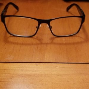 Guess? eyeglasses